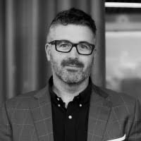 100+ "Jamie Blakely" profiles