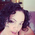 Marilyn Claudio's Instagram, Twitter & Facebook