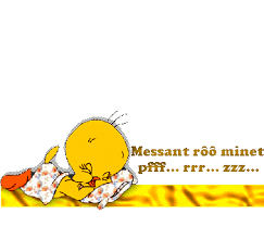 images?q=tbn:ANd9GcQKrerf0YUXy_tgZqdv2Nu8L14iV520bwc-tNd9IKJoH-obuyyZFQ