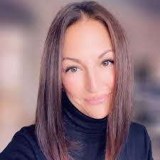 Dr. Salvatore Anthony Pace MD, OB-GYN (Obstetrician-Gynecologist) in  Bridgeport, CT, 06606