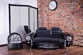 images?q=tbn:ANd9GcQKrew4G1ZL9dnCdLrvhzV_TevRqNFhsGvg_QPYyv7_RBUb5EAvpg