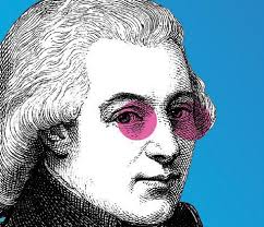 Chamber Tamers by Montecito Journal