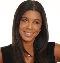 Summerfield, MD Real Estate Agents