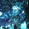 Cool collections of final fantasy 10 hd wallpaper for desktop, laptop and mobiles. 3