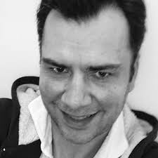 Nicolas CAZALS (Institut Superieur de l'Environnement à Versailles)