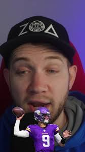 The #Vikings should sign Aaron Rodgers, let JJ McCarthy learn, heal, and  train. Rodgers had the same system from the McVay tree. McVay coached with  Rodgers' former HC Matt LeFleur and current Vikings ...