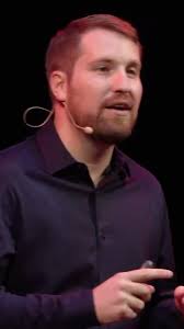 How people get the good jobs, How do people get to where they are in life?  In this illuminating talk, Taylor Doe urges us to reimagine the way we  understand success stories—and proactively share our ...