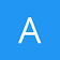 ARTIDIS logo
