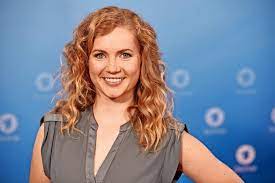 Rettung so nah im ersten. Cornelia Groschel Ist Die Neue Im Dresdner Tatort Team