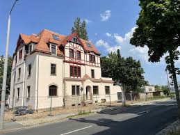 Jetzt aktuelle wohnungsangebote für mietwohnungen und eigentumswohnungen in dresden finden! 3 Zimmer Wohnungen Mieten In Dresden