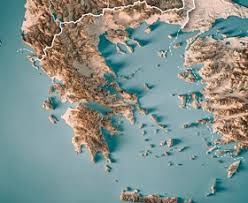 Τα νέα σήμερα στην ελλάδα και τον κόσμο | ειδήσεις online και έκτακτη επικαιρότητα τώρα από τη νο1 ημερήσια πολιτική και οικονομική εφημερίδα Jobfind Gr Eyresh Ergasias Se Ellada Kai E3wteriko