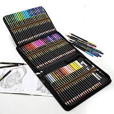 Disegni realistici a matita facili. Poluklbo Kislorod Posveshavam Disegni Paesaggi A Matita Facili Amazon Amoresefimeros Com