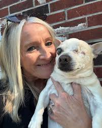 🎉 It's Foster Appreciation Week 🎉 And we've got one thing to say: fosters  = superheroes (capes optional). 🦸‍♀️🐾 They open their homes, share their  couches, and put up with way more