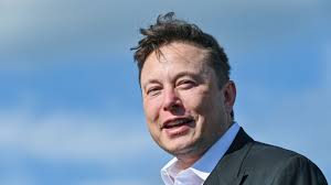 Welcome to r/elonmusk, the reddit home of engineer, industrial designer, technology entrepreneur and philanthropist elon musk. This Interview Question From Elon Musk Is Absolute Genius Inc Com