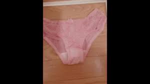 姉のパンツでオナっていたら再び淫魔がやってきた - 同人誌 - エロ漫画 momon:GA（モモンガッ!!）