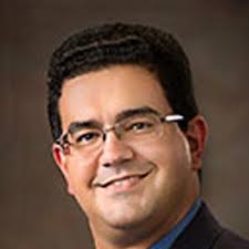 Dr. Charles Powers, MD, Family Medicine