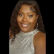 AD) — Mugshot Emerges of Santino Casio, Convicted Murderer Serving Life, as  Suspect in #ToryLanez Prison Stabbing The inmate accused of stabbing rapper  Tory Lanez 14 times at the California Correctional Institution