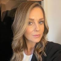 1900+ "Charnock" profiles