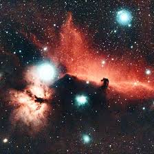 Tony Laconte S Instagram Photo I Stayed With The C11 With Hyperstar And The Color Camera Zwo 294mc I Did However Colour Camera Light Pollution Instagram