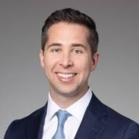 Christopher Buck Email & Phone Number