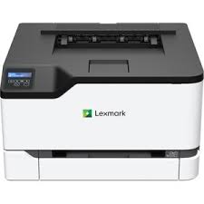 A printer can print 40 pages in 1.6 minutes. Lexmark Printers Posgtech Inc