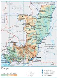 République du congo short form: 100 My Culture My People Ideas Brazzaville Congo African