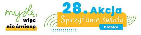 Fundacja Nasza Ziemia - Razem działajmy dla Ziemi i ludzi!