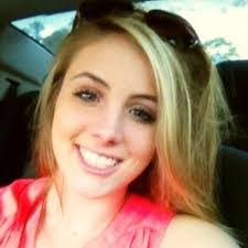 Amber Furrer's Instagram, Twitter & Facebook