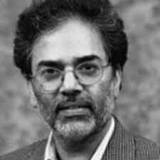 ALAN P CHILDS AND ASSOCIATES