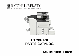 Aficio mp 5002 aficio mp 4002sp aficio mp 5002sp aficio. Richoh Printer Mpc4501 Driver For Mac Osx Peatix
