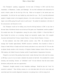 Case studies can be used in all levels of business, however, and all industries, not limited to marketing. Psychology Case Study Apa Format Example