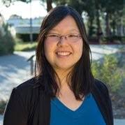 Cameron Iverson Email & Phone Number