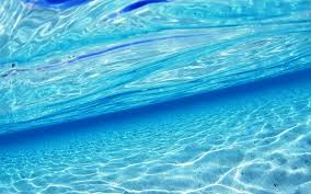 Image result for blue oceans