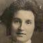Martha Moore Family History & Historical Records