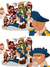 Adrielle Jackson (MrsNamJoon14)