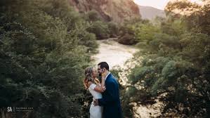 They are a famous wedding photographer hills district to shot your memories. Best Places To Take Engagement Photos