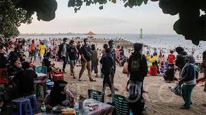 © 2021 idn media | all rights reserved the voice of millennials and gen z. Top 3 Tekno Berita Hari Ini Data Covid 19 Di Indonesia Gempa Tekno Tempo Co