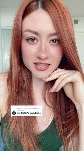 Katie Shuck's Instagram, Twitter & Facebook