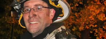 014- The Importance of the Basics with Asst. Chief Robert Fling