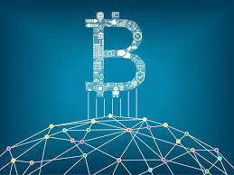 Blockchain can be used for so much more than just keeping track of cryptocurrency transactions. Recommendations To Investors 7 Blockchain Technology Stocks To Invest In 2017 Efficiently Cyprus Blockchain Conf