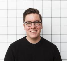 About — Magenta House