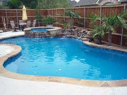 Freeform Pools Freeform Swimming Pool Designs Pool Houses Pool Pool Landscaping