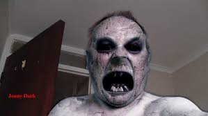 Jonny Dark eBook : Welsh, Harry: Amazon.co.uk: Kindle Store