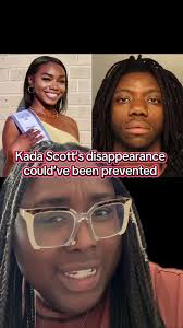 Kada Scott Phillysportnews