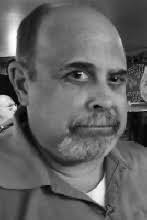 South Naperville IL Mortuary: Obituaries & Guest Book