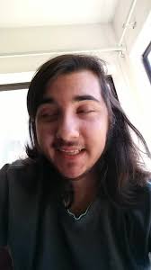 Real Valley Guy Accent