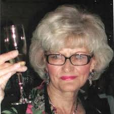 Zajac Funeral Home, Inc. Memorials and Obituaries