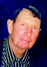 Alice Nave's Instagram, Twitter & Facebook