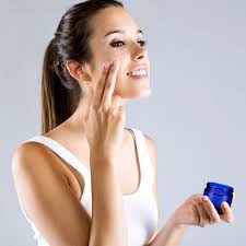 Domensi 48 tarros de vidrio de 2 onzas con tapas, tamaño de viaje,  redondos, a prueba