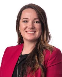 KARL Headshots 082219-17 copy.jpg